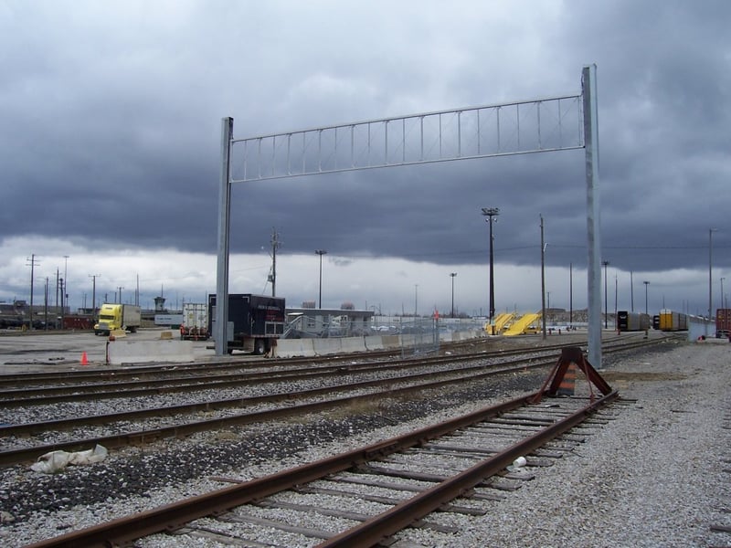 Railroads preview 3